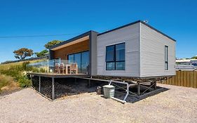 Bordaga Holiday Units - Unit 2