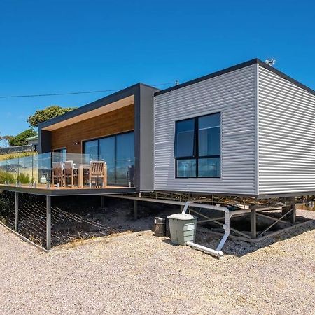 Bordaga Holiday Units - Unit 2 Villa Scamander Exterior photo